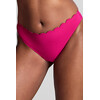 Купальные плавки Panache Lauren SW1789