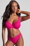 Купальные плавки Panache Lauren SW1789