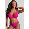 Купальные плавки Panache Lauren SW1789