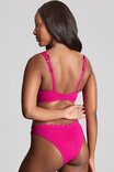 Купальные плавки Panache Lauren SW1789