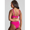 Купальные плавки Panache Lauren SW1789