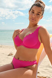 Купальний топ Panache Lauren SW1784