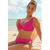 Купальний топ Panache Lauren SW1784