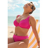 Купальний топ Panache Lauren SW1784