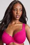Купальний топ Panache Lauren SW1784