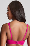Купальний топ Panache Lauren SW1784