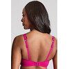 Купальний топ Panache Lauren SW1784