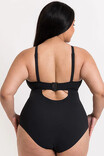 Цілісний купальник Curvy Kate CS024606 Twist and Shout