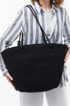 Пляжная сумка Odk 73