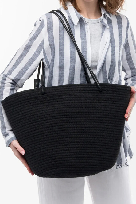 Пляжна сумка Odk 73