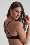 З'єднувач бретелей Bye Bra 1300 3 штучки