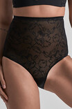 Трусики бріфи Bye Bra 2406/2407/2408/2409