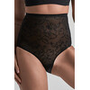 Трусики бріфи Bye Bra 2406/2407/2408/2409
