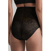 Трусики бріфи Bye Bra 2406/2407/2408/2409