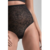 Трусики бріфи Bye Bra 2406/2407/2408/2409