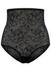 Трусики бріфи Bye Bra 2406/2407/2408/2409