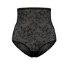 Трусики бріфи Bye Bra 2406/2407/2408/2409