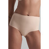 Трусики бріфи Bye Bra 2442/2443/2444