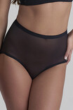 Трусики бріфи Bye Bra 2671/2672/2673/2674