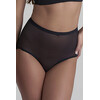 Трусики бріфи Bye Bra 2671/2672/2673/2674