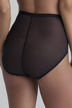 Трусики бріфи Bye Bra 2671/2672/2673/2674