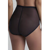 Трусики бріфи Bye Bra 2671/2672/2673/2674