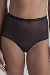 Трусики бріфи Bye Bra 2671/2672/2673/2674