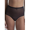 Трусики бріфи Bye Bra 2671/2672/2673/2674