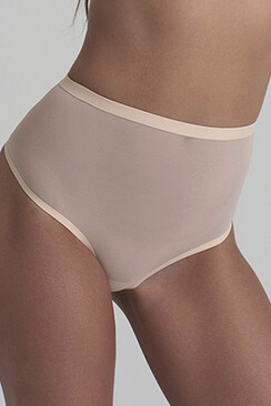Трусики стрінги Bye Bra 2676/2677/2678/2679