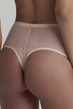 Трусики стрінги Bye Bra 2676/2677/2678/2679