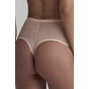 Трусики стрінги Bye Bra 2676/2677/2678/2679