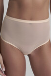 Трусики стрінги Bye Bra 2676/2677/2678/2679