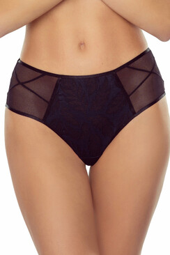 Трусики брифы Lapinee Greta 5031