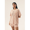 Піжама Henderson Ladies 42647 Nubes