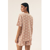 Піжама Henderson Ladies 42647 Nubes