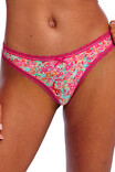 Трусики стрінги Freya AA403370 Flirt