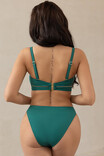 Купальный топ Krisline Tarifa
