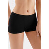 Шортики Gabriella Boxer Seamless