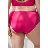 Трусики высокие брифы Krisline Candy