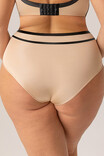 Трусики брифы Krisline Oriental