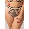Трусики брифы Krisline Oriental