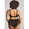 Бюстгальтер Panache Sculptresse 11195 Sophia