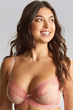 Бюстгальтер Panache 9396 Ana