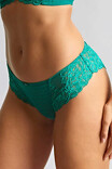 Трусики Panache Envy 7281