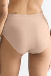 Трусики бріфи Sloggi Go Daily Cotton Midi 3 одиниці