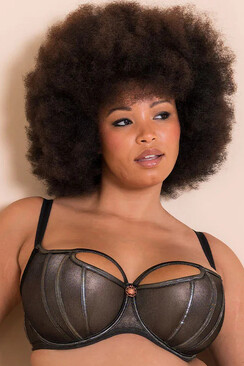 Бюстгальтер Scantilly Eos ST045100