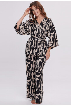 Костюм Shato 2707