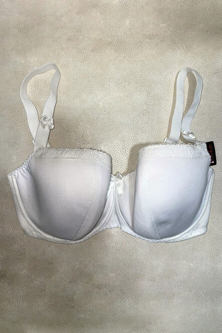 Бюстгальтер Felena 215