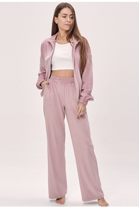 Костюм Wiktoria 1622