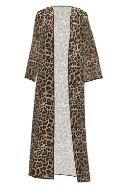 Пляжное кимоно Pitaya Valetta Savanna chic